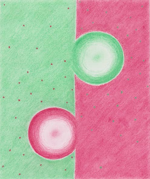 053-26-La-Confrontation