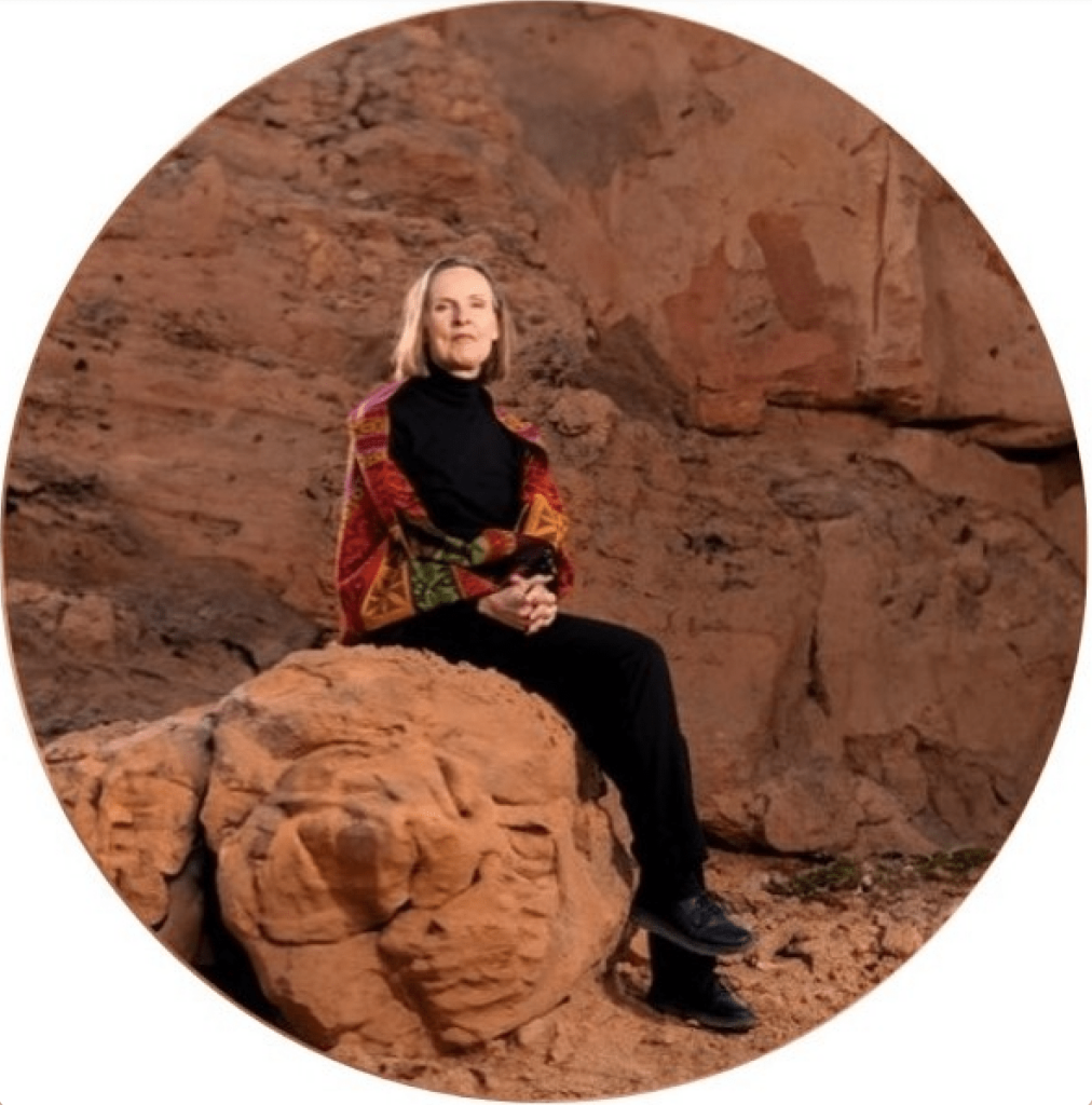 Mother-bio-pic
